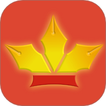 枫叶注电官网版 v1.5.9