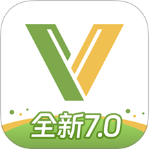 微领地官网版 v7.0.2