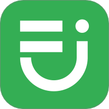 二舅设备商城官网版 v1.8.3
