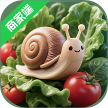 小田园商家端官网版 v1.0.4