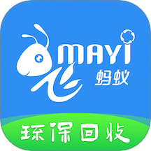 飞蚂蚁旧衣服环保回收最新版 v1.15.1