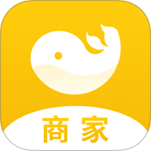 趣来达商家端最新版本 v4.0.36