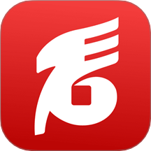内蒙古银行官网版 v6.2.2.0