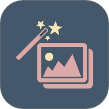 极速抠图软件 v1.0.2