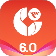 莱商手机银行官网版 v6.4.7.0