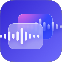 金舟音频人声分离官方版 v2.0.3