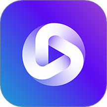 AI视频岛手机版 v1.0.1