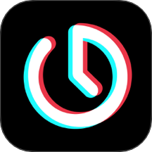 时间规划大师手机版 v1.1.1.30