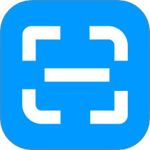 云峰扫描最新版 v1.0.0