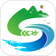 指上绥江官方版 v1.4.3