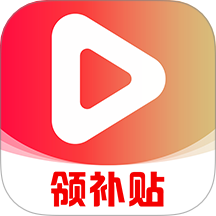 富豪免费剧场最新版 v1.1.1