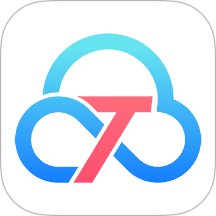城通网盘免费版 v3.9.2