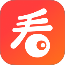 看多多最新版 v6.50.0.110