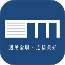 金色年华官网版 v1.2.7