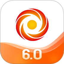 日照银行官网版 v6.4.7.0