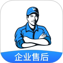 万师傅企业版官网版 v2.21.27