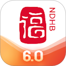 宁波东海银行官方版 v6.2.2.0