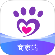 宠有灵犀商家官方版 v1.2.1