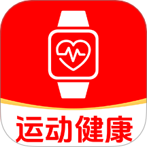 手表手环运动健康官网版 v1.0.1