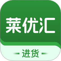 菜优汇商城 v3.0.3