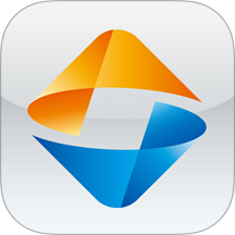 齐鲁银行官方版 v6.4.7.0