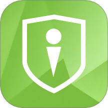 万傲瑞达官方版 v1.4.0
