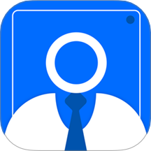 一寸手机证件照免费版 v2.6.2