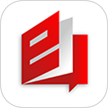 远大E平台官网版 v3.6.0