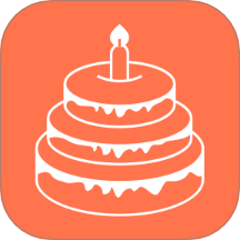 蛋糕来了手机版 v3.1.0