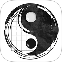 围棋微学堂最新版 v1.0.0
