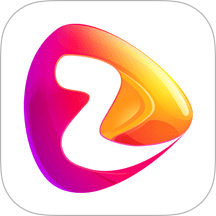 ZulKaR手机版 v2.0.8