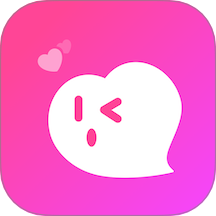 早识官方版 v1.0.1