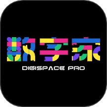 懂生活数字家官方版 v1.8.1