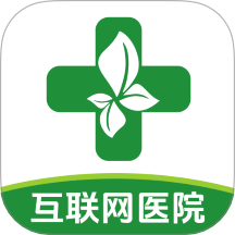 医群官方版 v1.0.6