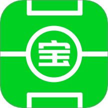 球迷宝官方版 v1.0.7