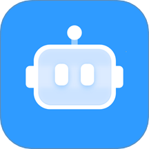 ManueAI官方版 v1.3.101
