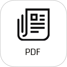 安果PDF阅读器手机版 v1.0.9