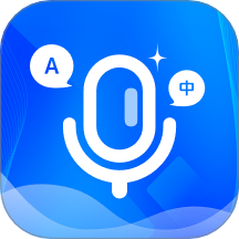盘古翻译官最新版 v1.0.0