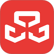 优品惠多官网版 v1.0.0