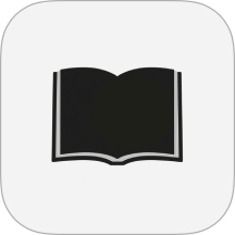 多阅读书官方版 v1.1