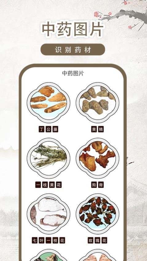 中医古籍官方版v1.0.5截图3