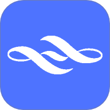小元大智免费版 v1.2.0