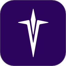 示界官方版 v1.0.3