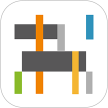 江苏书展官方版 v5.0.4