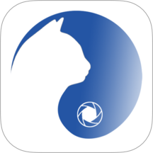 宠爱视界最新版 v01.05.21