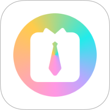美图电子证件照官网版 v1.0.1