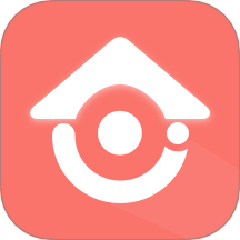 iBaby Home官方版 v1.0.2.44