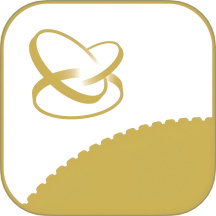 金币云集官方版 v1.3.2