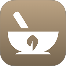 中医古籍官方版 v1.0.5