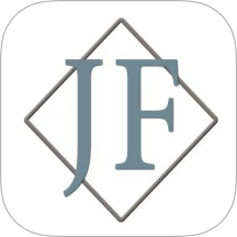 集方出行APP v1.1.5